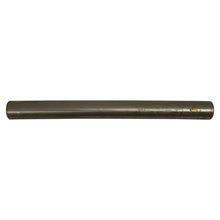 Load image into Gallery viewer, Crown Automotive Jeep Replacement J0640412 Countershaft for Multiple 1945-1971 Jeep / Willys w/ T90 or T86 Transmission for Select Jeep 6-226, Jeep CJ3, Jeep CJ5, Jeep CJ6, Jeep Commando, Jeep FC150, Jeep FC170, Jeep J-200, Jeep J-2500, Jeep J-2700, Jeep