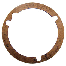 Load image into Gallery viewer, Crown Automotive Jeep Replacement J0640426 Bearing Retainer Gasket for Various 1945-1971 Jeep Models w/ T90 Transmission for Select Jeep CJ3, Jeep CJ5, Jeep CJ6, Jeep Willys