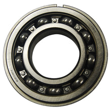 Load image into Gallery viewer, Crown Automotive Jeep Replacement J0640781 Input Shaft Bearing Select Jeep 66-67 CJ-5, CJ-6, C101, SJ, J-Series w/ T86 Tran