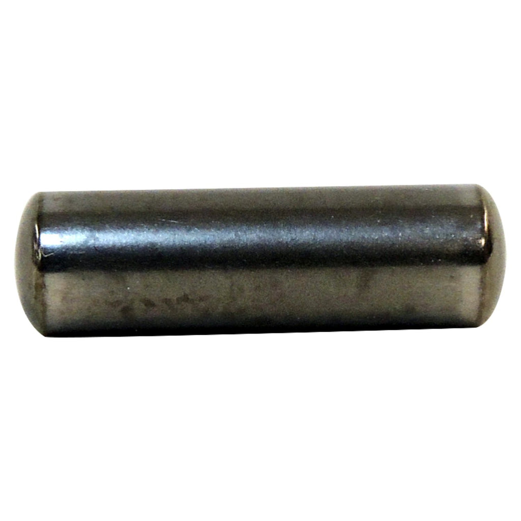 Crown Automotive Jeep Replacement J0640786 Input Shaft Bearing for Various 1945-1971 Jeep Models w/ T90 Transmission for Select Jeep 6-226, Jeep CJ3, Jeep CJ5, Jeep CJ6, Jeep Commando, Jeep FC150, Jeep FC170, Jeep Gladiator, Jeep J-200, Jeep J-300, Jeep
