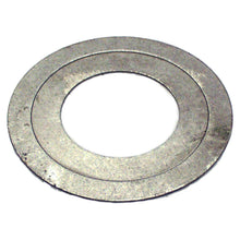 Load image into Gallery viewer, Crown Automotive Jeep Replacement J0640893 Input Bearing Retainer Washer for Many 48-84 Jeeps w/ T15, T18, T86, T90, T98 for Select Jeep CJ3, Jeep CJ5, Jeep CJ6, Jeep CJ7, Jeep Cherokee, Jeep Commando, Jeep FC150, Jeep FC170, Jeep Grand Wagoneer, Jeep
