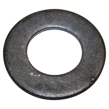 Load image into Gallery viewer, Crown Automotive Jeep Replacement J0640945 Rear Axle Shaft Washer for 1947-1951 Willys Pickup w/ Timken Rear Axle, L or R for Select Jeep Willys