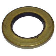 Load image into Gallery viewer, Crown Automotive Jeep Replacement J0640959 Rear Inner Axle Seal for Misc. 1948-71 Jeep Models w/ D44 or D30 R. Axle, L or R for Select Jeep 6-226, Jeep CJ3, Jeep CJ5, Jeep CJ6, Jeep Commando, Jeep FC150, Jeep FC170, Jeep Truck, Jeep Utility Wagon, Jeep