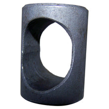 Load image into Gallery viewer, Crown Automotive Jeep Replacement J0640965 Differential Spacer for Several 46-68 Jeep / Willys Models w/ Dana 44 Rear Axle for Select Jeep CJ3, Jeep CJ5, Jeep CJ5A, Jeep CJ6, Jeep CJ6A, Jeep FC150, Jeep FC170, Jeep Willys, Willys 4-73 Sedan Delivery,
