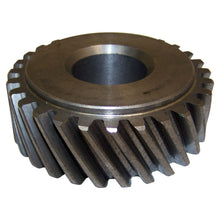 Load image into Gallery viewer, Crown Automotive Jeep Replacement J0641282 Crankshaft Gear for Multiple 1941-71 Jeep Models w/ 4-134 Engines for Select Jeep CJ3, Jeep CJ5, Jeep CJ5A, Jeep CJ6, Jeep CJ6A, Jeep Commando, Jeep FC150, Jeep Willys, Willys 4-73 Sedan Delivery, Willys 4-75