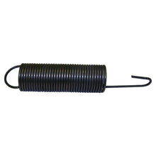 Load image into Gallery viewer, Crown Automotive Jeep Replacement J0641727 Parking Brake/Clutch Return Spring for Many 46-71 Jeep/Willys Models for Select Jeep 6-226, Jeep CJ3, Jeep CJ5, Jeep CJ6, Jeep FC150, Jeep FC170, Jeep Truck, Jeep Utility Wagon, Jeep Willys, Willys 4-63, Willys