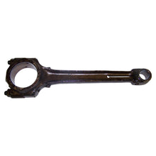 Load image into Gallery viewer, Crown Automotive Jeep Replacement J0641774 #1 or #3 Connecting Rod for Multiple 41-71 Jeep / Willys Models w/ 4-134 Engines for Select Jeep CJ3, Jeep CJ5, Jeep CJ5A, Jeep CJ6, Jeep CJ6A, Jeep Commando, Jeep FC150, Jeep Willys, Willys 4-73 Sedan Delivery,