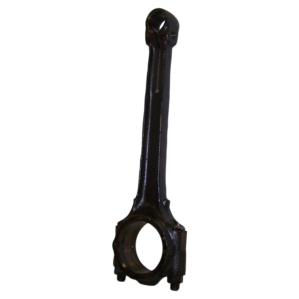 Crown Automotive Jeep Replacement J0641775 #2 or #4 Connecting Rod for Multiple 41-71 Jeep / Willys Models w/ 4-134 Engines for Select Jeep CJ3, Jeep CJ5, Jeep CJ5A, Jeep CJ6, Jeep CJ6A, Jeep Commando, Jeep FC150, Jeep Willys, Willys 4-73 Sedan Delivery,