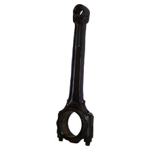 Load image into Gallery viewer, Crown Automotive Jeep Replacement J0641775 #2 or #4 Connecting Rod for Multiple 41-71 Jeep / Willys Models w/ 4-134 Engines for Select Jeep CJ3, Jeep CJ5, Jeep CJ5A, Jeep CJ6, Jeep CJ6A, Jeep Commando, Jeep FC150, Jeep Willys, Willys 4-73 Sedan Delivery,