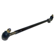 Load image into Gallery viewer, Crown Automotive Jeep Replacement J0642056 Left Tie Rod Assembly for Misc 45-71 CJ-2A CJ-3A, CJ-3B, CJ-5, CJ-7, M38, M38-A1 for Select Jeep CJ3, Jeep CJ5, Jeep CJ5A, Jeep CJ6, Jeep CJ6A, Jeep Willys