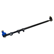 Load image into Gallery viewer, Crown Automotive Jeep Replacement J0642057 Right Tie Rod Assembly for Select 1945-1971 Jeep CJs, M38, M38-A1 Models