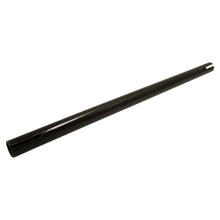 Load image into Gallery viewer, Crown Automotive Jeep Replacement J0642058 Left Tie Rod Adjuster for 45-71 Jeep CJs M38, M38A1, 17-1/4" Long, 11/16" Thread for Select Jeep CJ3, Jeep CJ5, Jeep CJ6, Jeep Willys