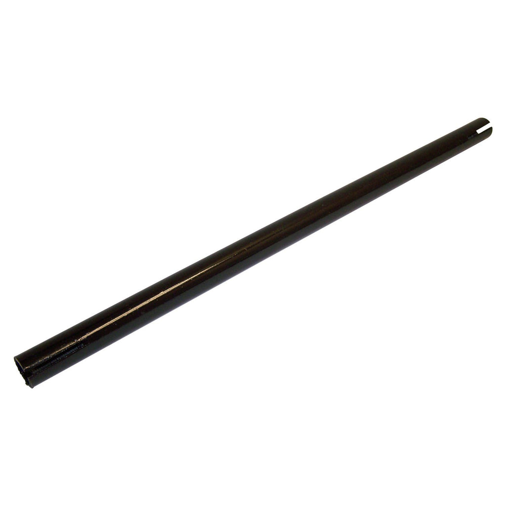 Crown Automotive Jeep Replacement J0642059 Right Tie Rod Adjusting Tube for Select 1945-1971 Jeep CJs, M38, M38A1 Models