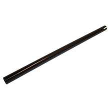 Load image into Gallery viewer, Crown Automotive Jeep Replacement J0642059 Right Tie Rod Adjusting Tube for Select 1945-1971 Jeep CJs, M38, M38A1 Models