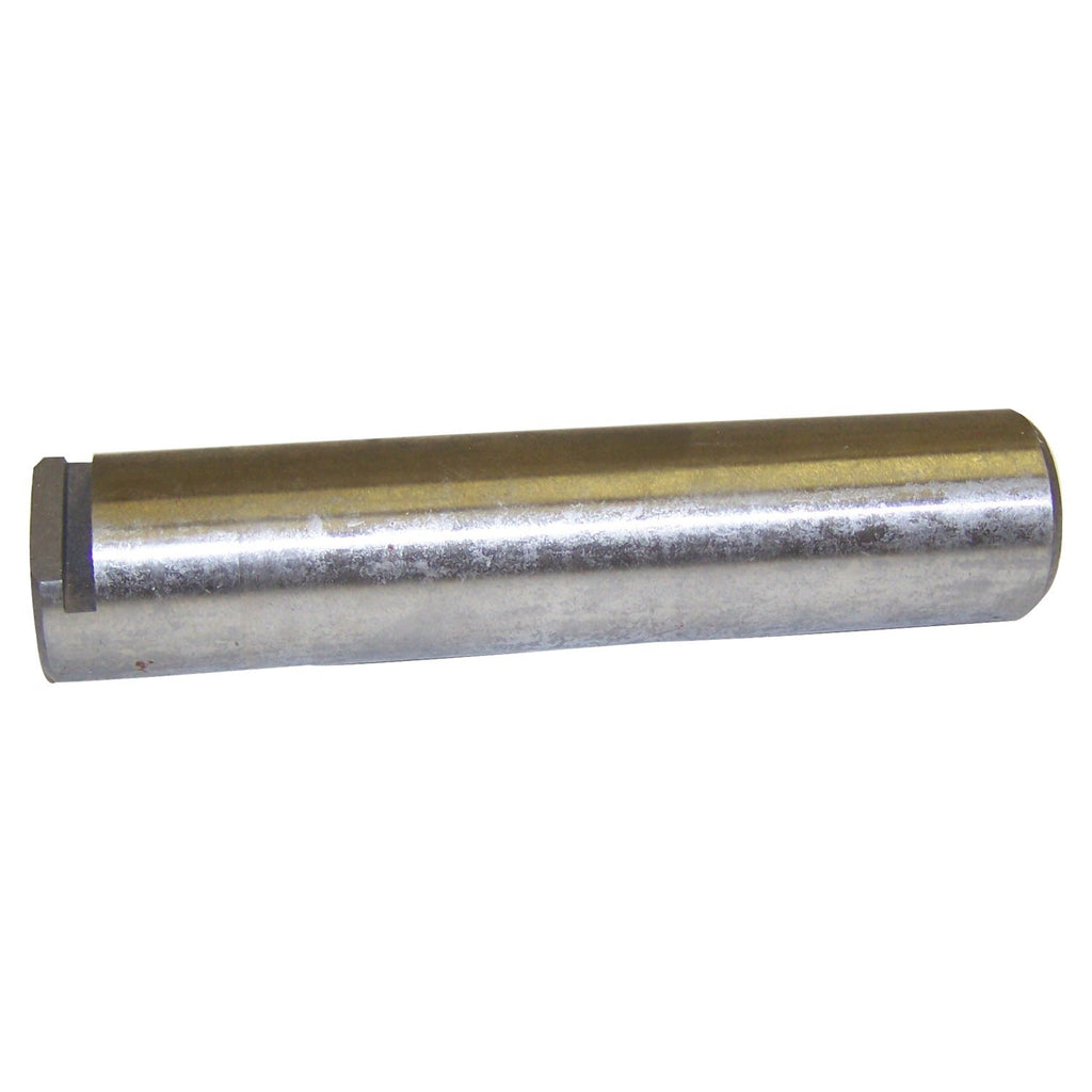 Crown Automotive Jeep Replacement J0642188 1-1/8" Diameter Intermediate Shaft for Select 45-68 Jeep Willys w/ D18 Tran Case
