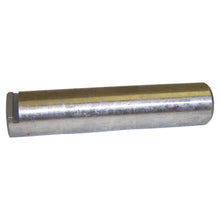 Load image into Gallery viewer, Crown Automotive Jeep Replacement J0642188 1-1/8" Diameter Intermediate Shaft for Select 45-68 Jeep Willys w/ D18 Tran Case
