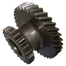 Load image into Gallery viewer, Crown Automotive Jeep Replacement J0642189 Intermediate Gear for Select 1945-68 Jeep Models w/ Dana 18 Transfer Case