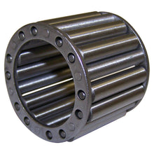 Load image into Gallery viewer, Crown Automotive Jeep Replacement J0642190 Intermediate Shaft Bearing for 45-68 Jeep Models w/ D18 Tr. Case w/ 1-1/8" Shaft for Select Jeep CJ3, Jeep Willys, Willys CJ2A
