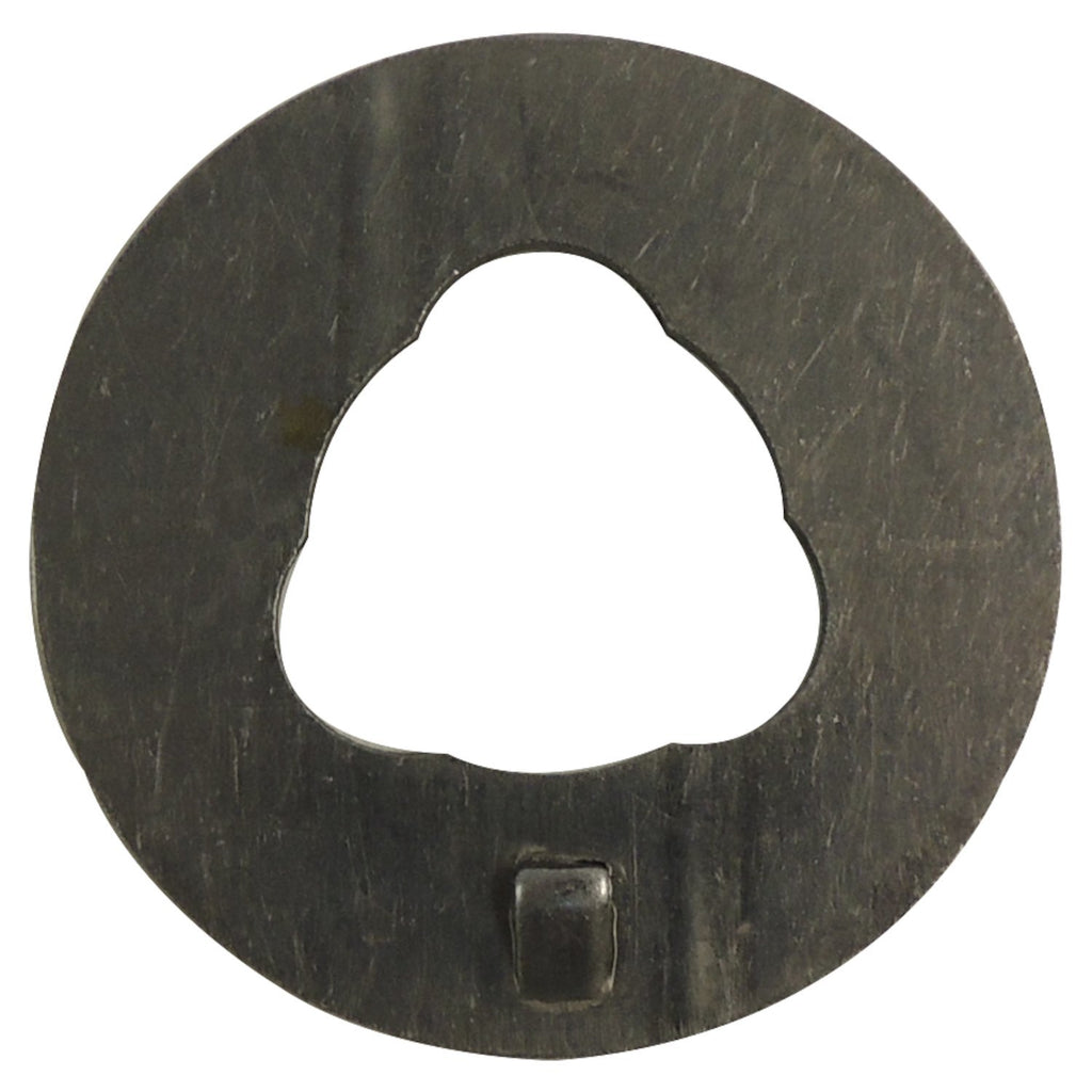 Crown Automotive Jeep Replacement J0642191 Intermediate Shaft Thrust Washer Select 45-68 Jeep/Willys w/ Dana 18 Trans. Case