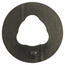 Load image into Gallery viewer, Crown Automotive Jeep Replacement J0642191 Intermediate Shaft Thrust Washer Select 45-68 Jeep/Willys w/ Dana 18 Trans. Case