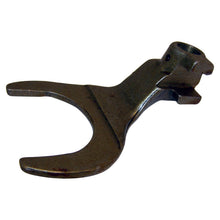 Load image into Gallery viewer, Crown Automotive Jeep Replacement J0642767 First and Reverse Shift Fork for 45-71 Jeep Models w/ T86, T90 Transmissions for Select Jeep CJ3, Jeep CJ5, Jeep CJ6, Jeep Commando, Jeep FC150, Jeep FC170, Jeep Gladiator, Jeep J-100, Jeep J-200, Jeep J-210,