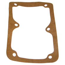 Load image into Gallery viewer, Crown Automotive Jeep Replacement J0642770 Transmission Shift Cover Gasket for Select 1945-71 Jeep Models w/ T90, T86 Trans