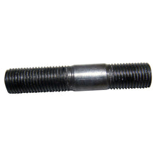 Load image into Gallery viewer, Crown Automotive Jeep Replacement J0643754 Steering King Pin Stud for Select Vintage Jeep Models w/ D25 or D27 Front Axles