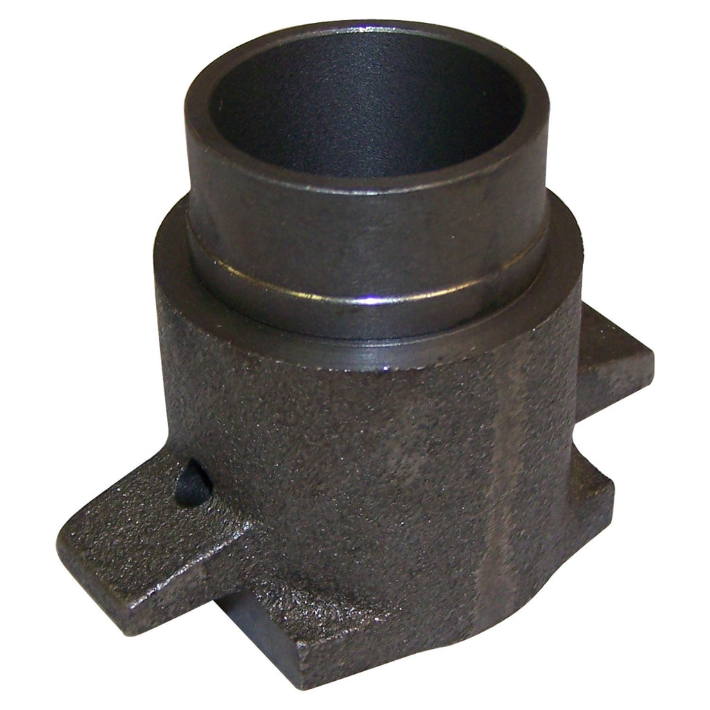 Crown Automotive Jeep Replacement J0644366 Clutch Release Bearing Sleeve for Select 1941-1971 Jeep Models w/ 4-134 Eng.