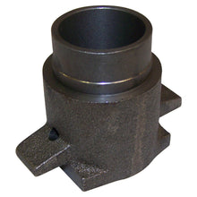 Load image into Gallery viewer, Crown Automotive Jeep Replacement J0644366 Clutch Release Bearing Sleeve for Select 1941-1971 Jeep Models w/ 4-134 Eng.