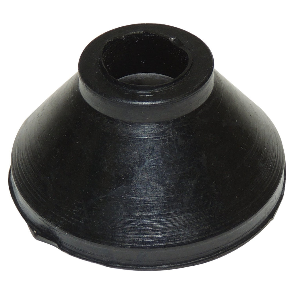 Crown Automotive Jeep Replacement J0645134 Tie Rod End Boot for All Tie Rods for 41-45 MB and 45-71 CJ-2A, 3A, 3B, 5, 6 for Select Jeep CJ3, Jeep CJ5, Jeep CJ6, Jeep Willys, Willys CJ2A, Willys MB