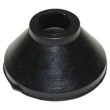Load image into Gallery viewer, Crown Automotive Jeep Replacement J0645134 Tie Rod End Boot for All Tie Rods for 41-45 MB and 45-71 CJ-2A, 3A, 3B, 5, 6 for Select Jeep CJ3, Jeep CJ5, Jeep CJ6, Jeep Willys, Willys CJ2A, Willys MB