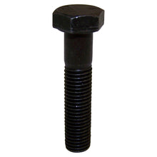 Load image into Gallery viewer, Crown Automotive Jeep Replacement J0645218 Tie Rod Clamp Bolt for Many 41-71 Vintage Jeep Models 5/16"-24 X 1-1/2" Hex Bolt for Select Jeep CJ3, Jeep CJ5, Jeep CJ6, Jeep Commando, Jeep FC150, Jeep FC170, Jeep FC170HD, Jeep Utility Wagon, Jeep Willys,