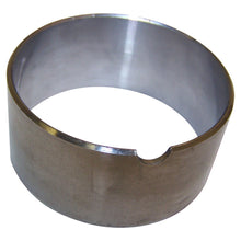 Load image into Gallery viewer, Crown Automotive Jeep Replacement J0645595 Camshaft Bearing for Misc. 1941-1971 Jeep Vehicles w/ 4-134 Engines for Select Jeep CJ3, Jeep CJ5, Jeep CJ5A, Jeep CJ6, Jeep CJ6A, Jeep Commando, Jeep FC150, Jeep Willys, Willys 4-73 Sedan Delivery, Willys 4-75