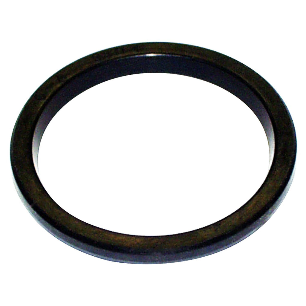Crown Automotive Jeep Replacement J0645663 Steering Bellcrank Seal for Select Jeep 48-71 CJs, 56-64 FCs, 66-71 C101 Models