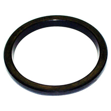 Load image into Gallery viewer, Crown Automotive Jeep Replacement J0645663 Steering Bellcrank Seal for Select Jeep 48-71 CJs, 56-64 FCs, 66-71 C101 Models