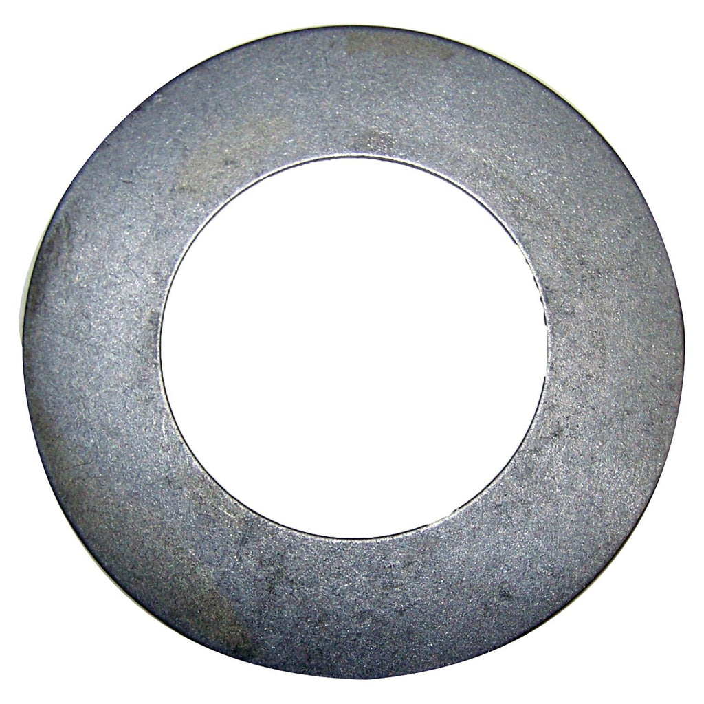 Crown Automotive Jeep Replacement J0645789 Differential Side Gear Thrust Washer for Many 46-91 Vintage Jeep Willys Models for Select Jeep CJ3, Jeep CJ5, Jeep CJ6, Jeep Cherokee, Jeep Commando, Jeep FC150, Jeep FC170, Jeep Grand Wagoneer, Jeep J-100, Jeep