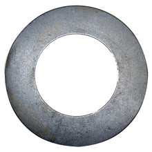 Load image into Gallery viewer, Crown Automotive Jeep Replacement J0645789 Differential Side Gear Thrust Washer for Many 46-91 Vintage Jeep Willys Models for Select Jeep CJ3, Jeep CJ5, Jeep CJ6, Jeep Cherokee, Jeep Commando, Jeep FC150, Jeep FC170, Jeep Grand Wagoneer, Jeep J-100, Jeep