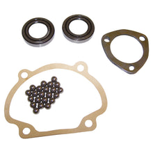 Load image into Gallery viewer, Crown Automotive Jeep Replacement J0646084 Steering Worm Gear Bearing Kit for Misc. 1941-71 Jeep MB and CJ-2A, 3A, 3B, 5, 6 for Select Jeep CJ3, Jeep CJ5, Jeep CJ6, Jeep Willys, Willys MB