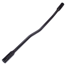 Load image into Gallery viewer, Crown Automotive Jeep Replacement J0646619 Drag Link Assembly (From Pitman Arm to Bellcrank) for M38, M38-A1, 48-71 CJS for Select Jeep CJ3, Jeep CJ5, Jeep CJ5A, Jeep CJ6, Jeep CJ6A, Jeep Willys