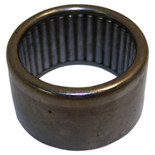 Load image into Gallery viewer, Crown Automotive Jeep Replacement J0647246 Steering Bellcrank Bushing, 3/4" Long for 1962-1973 CJs w/ RHD for Select Jeep CJ3, Jeep CJ5, Jeep CJ5A, Jeep CJ6, Jeep CJ6A