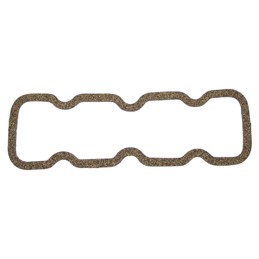 Crown Automotive Jeep Replacement J0648798 Valve Cover Gasket for Select 1952-1971 Jeep Models w/ 4-134 F-Head Engine