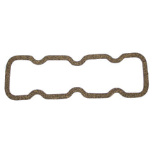 Load image into Gallery viewer, Crown Automotive Jeep Replacement J0648798 Valve Cover Gasket for Select 1952-1971 Jeep Models w/ 4-134 F-Head Engine