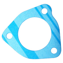 Load image into Gallery viewer, Crown Automotive Jeep Replacement J0648852 Thermostat Housing Gasket for Select 1950-71 Jeep &amp; Willys w/ 2.2L or 3.8L Eng.