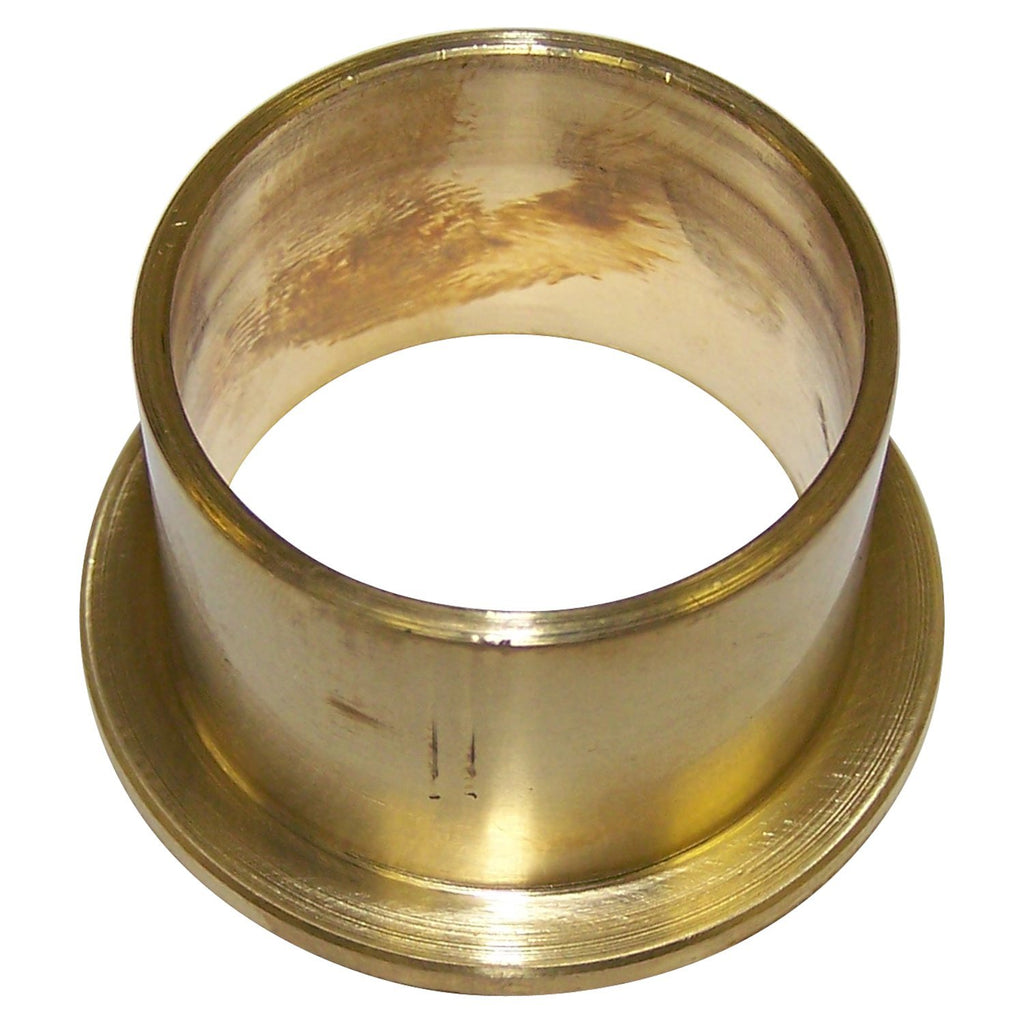 Crown Automotive Jeep Replacement J0649783 Spindle Bushing Select 41-86 Jeeps w/ Dana 25, 27, 30 or 44 Front Axles