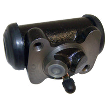 Load image into Gallery viewer, Crown Automotive Jeep Replacement J0649948 Right Front Wheel Cylinder for 1947-1965 Vintage Jeep Vehicles w/ 11" Brakes for Select Jeep 6-226, Jeep FC150, Jeep FC170, Jeep Truck, Jeep Willys, Willys 4-63, Willys 4-73 Sedan Delivery, Willys 4-75 Sedan