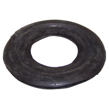 Load image into Gallery viewer, Crown Automotive Jeep Replacement J0654758 Fuel Filler Neck Grommet for 1947-75 Jeep CJ-5, CJ-6, Jeepster &amp; Willys Pickup for Select Jeep CJ5, Jeep CJ6, Jeep Truck, Jeep Willys, Willys 4-75 Pickup