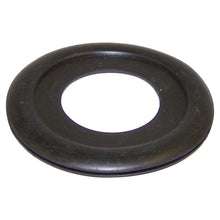 Load image into Gallery viewer, Crown Automotive Jeep Replacement J0663502 Fuel Filler Neck Grommet for 1945-1972 CJ-2A, CJ-3A, CJ-3B, CJ-5, CJ-6 for Select Jeep CJ3, Jeep CJ5, Jeep CJ6, Jeep Willys, Willys CJ2A