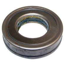 Load image into Gallery viewer, Crown Automotive Jeep Replacement J0700003 Clutch Release Bearing for Misc. 1954-65 Jeep Vehicles w/ 6-226 or 6-230 Engines for Select Jeep 6-226, Jeep 6-230, Jeep FC170, Jeep Gladiator, Jeep Wagoneer