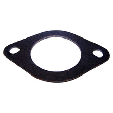 Load image into Gallery viewer, Crown Automotive Jeep Replacement J0745608 Exhaust Gasket for Select Jeep SJ, J-Series &amp; Willys Models w/ 3.7L, 3.8L, 5.4L