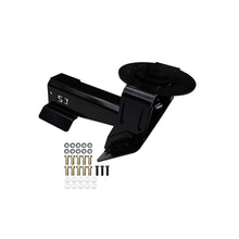 Load image into Gallery viewer, Skyjacker J07STM Spare Tire Carrier Kit for Select Jeep Wrangler, Jeep Wrangler JK